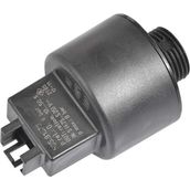 Ferroli Basınç Sondası Transducer Ferroli Geçmeli Yeşil Oring