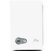 Ferroli Bluehelix Tech 35C 35 Kw Tam Yoğuşmalı Kombi