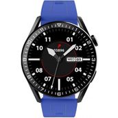 Ferrucci LF32.04 Akıllı Saat
