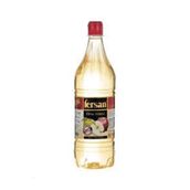 Fersan 1 lt Elma Sirkesi