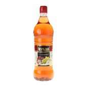 Fersan 1 lt Üzüm Sirkesi