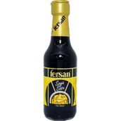Fersan 250 ml Soya Sosu