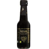 Fersan 250 ml Vegan Balzamik Sirke