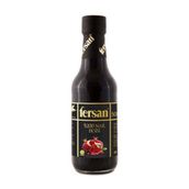 Fersan 330 gr %100 Nar Ekşisi