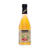 Fersan 500 ml Alıç Sirkesi