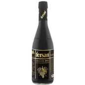 Fersan 500 ml Cam Balsamik Sirke