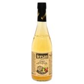 Fersan 500 ml Detox Doğal Sirke Analı Elma Sirkesi