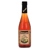Fersan 500 ml Detox Doğal Üzüm Sirkesi