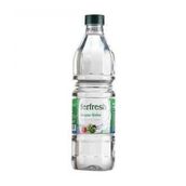 Fersan Ferfresh 1000 ml Beyaz Sirke