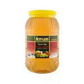 Fersan Sirkeli Turşu Yap 3 Lt