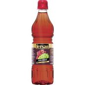 Fersan Üzüm Sirkesi 500 ml Pet - 0,50 lt