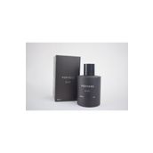 Fervore Black EDT 100 ml Erkek Parfüm