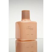 Fervore Pour Femme EDT 100 ml Kadın Parfüm