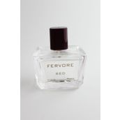 Fervore Red EDT 100 ml Kadın Parfüm