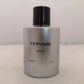 Fervore Sport EDT 100 ml Erkek Parfüm