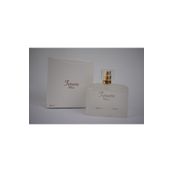 Fervore White EDT 100 ml Kadın Parfüm