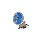 FESAN Carub 6" Inc 12 Volt Oto Vantilatör 15,24cm