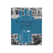 Feshane-i Amire - Önder Küçükerman