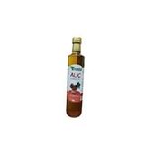 Fesmina 500 ml Alıç Sirkesi