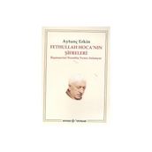FETHULLAH HOCANIN ŞİFRELERİ BAŞMUAVİNİ NURETTIN VEREN ANLATIYOR - AYTUNÇ ERKIN