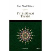 FETIH SURESI TEFSIRI - ÖMER NASUHI BILMEN
