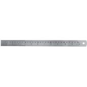 Fett 1500mm Pldmm/icnch Paslanmaz Çelik Cetvel