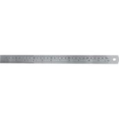 Fett 200mm Pldmm/icnch Paslanmaz Çelik Cetvel