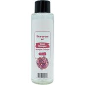 Feveran Kolonya 80 Derece Buket 400 ml.