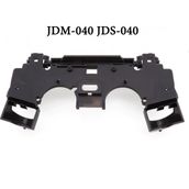 Feza Playstation 4 JDS040 JDM-040 İskelet