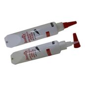 Fgd Motorlu Tırpan Gres Yağı 2 x 140 G