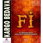 Fi - Akilah-Azra Kohen Akilah-Azra Kohen