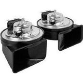 FİAMM DADAT KORNA 12V TAKIM+ROLE (932307)