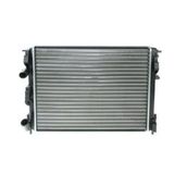 FİAT ALBEA 1.2 MOTOR SU RADYATÖRÜ KALE MARKA 46819261