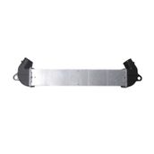 Fiat Doblo 01/05 Turbo Soğutma Radyatörü 1.3/1.9 Mjtd (İntercooler) (Brazing) (500X70X85) Oris