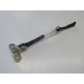 Fıat Doblo- 2001-2005 Bagaj Kapağı Durdurucusu Sağ Kapı Gergisi Oem No: 46790818