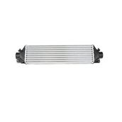 Fiat Doblo Turbo Radyatörü /İnterkol (2009-2015) 51785255 010Cac030 1.6