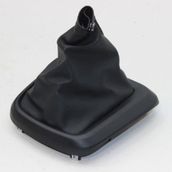 Fiat Egea için Vites Kolu Körüğü 735687230