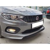 Fiat Egea Plastik Ön Ek Tampon