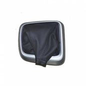 Fiat Egea Vites Körügü Krom Alt Çerçeveli 2016 - 2019 504222119