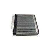 Fıat Fıorıno Kalorıfer Radyatoru Petegı 77366860