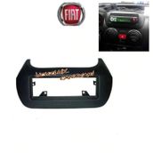 Fiat Fiorino Oto Teyp Çerçevesi