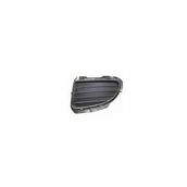 Fiat Grande Punto 2006-2009 Sol Ön Tampon Panjuru