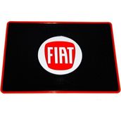 Fiat Kaymaz Torpido Pedi - Fiat Kaydırmaz Ped - Fiat Torpido Kaydırmaz Pedi Araba