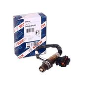 FİAT LİNEA 1.4 OKSİJEN SENSÖRÜ BOSCH 46751082