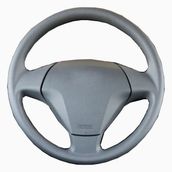 Fiat Linea Deri Direksiyon Kılıfı