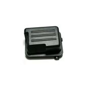 Fiat Linea Sigorta Kutusu (2007-2017) 46835561 Fı007583 1.4, 1.6 Jtd, 1.3 Jtd