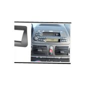 Fiat Marea (1997-2002) Oto Teyp Çerçeve Marıa Fıat Bravo Mare X-3 Uyumlu