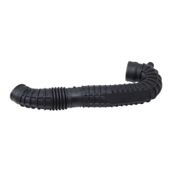 Fiat Palio Siena 1.6 16V Hava Filtre Hortumu 46552390 529867055