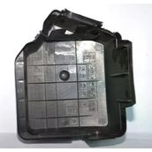 Fiat Punto Sigorta Kutusu (1995-2010) 735391985 1.2, 1.4, 1.3 Jtd