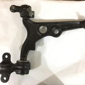 Fiat Scudo A1112S 2 1.6 JTD 2007-2018 Filtorq Hava Filtresi